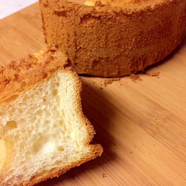 小麦粉不使用 片栗粉シフォンケーキ レシピ 作り方 By Ryu 楽天レシピ 小麦粉不使用 片栗粉シフォンケーキ レシピ 作り方 By Ryu 楽天レシピ